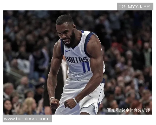 魔术对湖人精彩对决直播吧全程跟踪分析与赛后点评