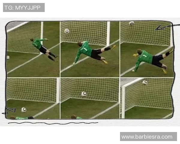 英格兰U19对决德国青少年队精彩赛况回顾与分析