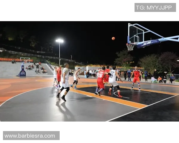 骑士与蓝网精彩对决全场录像回放尽享篮球盛宴