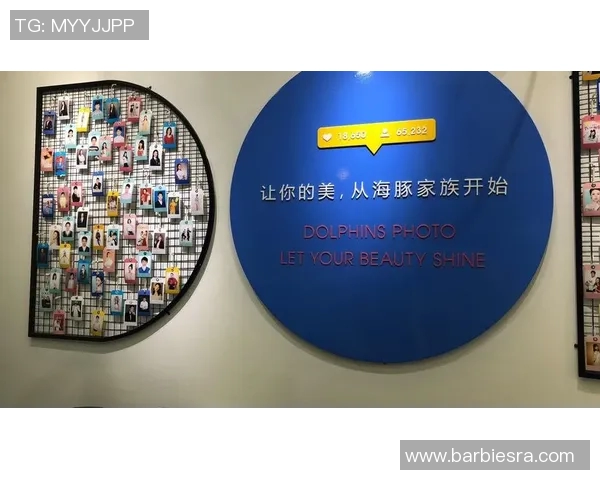 探索台湾户外品牌的魅力与创新,体验自然之美的极致装备与服务