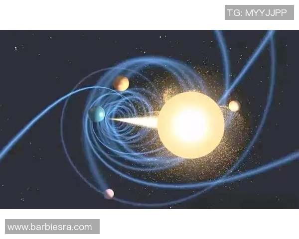 探索奥蓬达的魅力与传奇揭示其在文化与历史中的独特地位与影响力