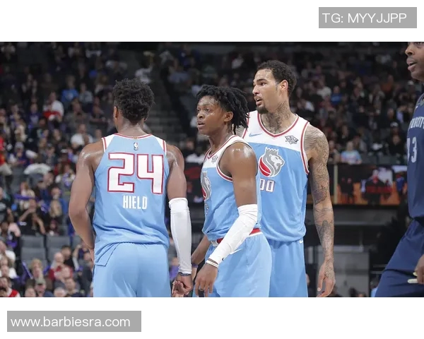 国王与太阳激战回放全场精彩瞬间尽在眼前