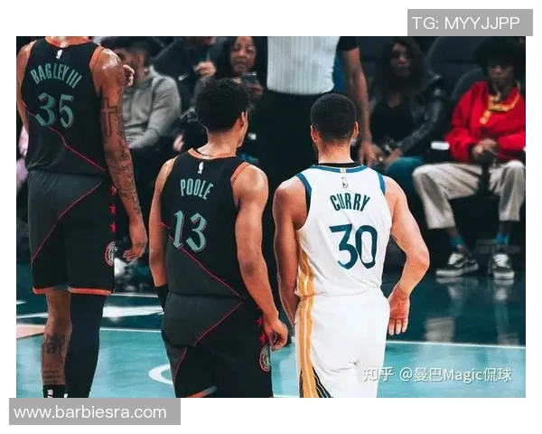 勇士与奇才比赛直播信息及观看方式详解