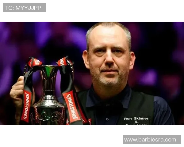 马克威廉姆斯的传奇人生与职业生涯背后的故事与启示