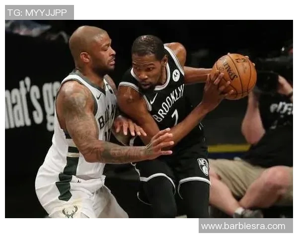 康利与德罗赞的对决分析:谁能在赛场上更胜一筹