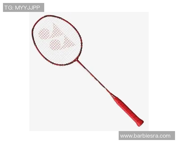 尤尼克斯品牌背后的故事及其在全球市场的影响力分析