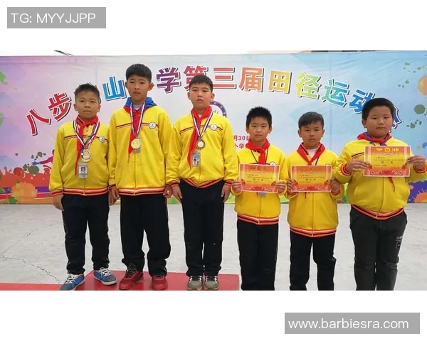 林东第八届足球比赛直播精彩回顾与赛程分析全方位呈现