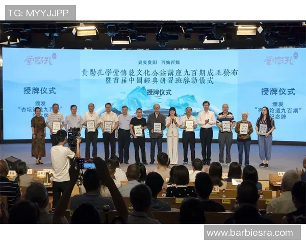 尹靖：探索新时代科技与人文交融的创新之路