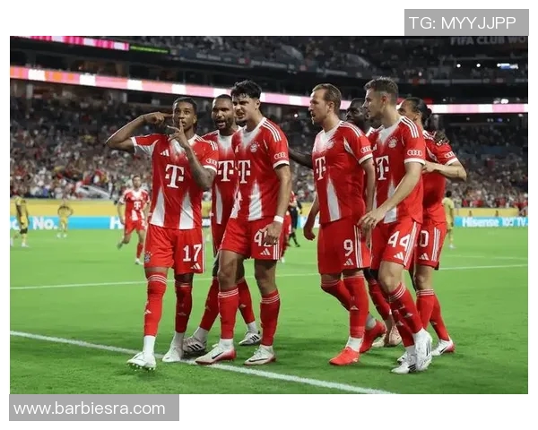 沙尔克迎战拜仁德甲巅峰对决谁能在这场较量中笑到最后