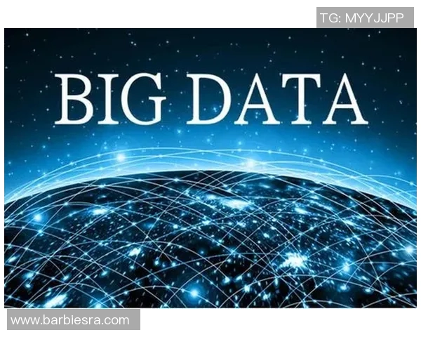 李泓澎的成长之路与人生哲学探索：从平凡到卓越的心路历程