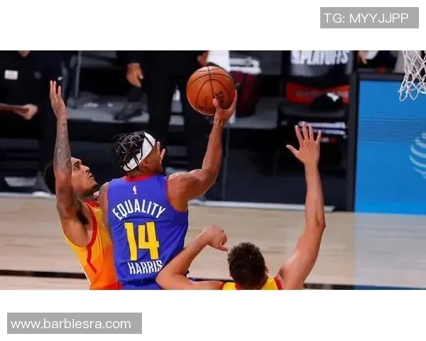 骑士与爵士激战三月十七日谁能在这场对决中笑到最后