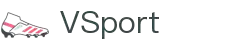 VSport - 胜利因您更精彩